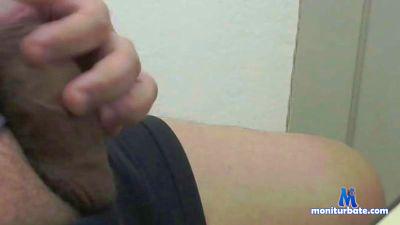 xxx3500 cam4 straight performer from Federative Republic of Brazil  