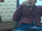 curioustraight cam4 livecam show performer room profile