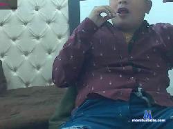curioustraight cam4 live cam performer profile