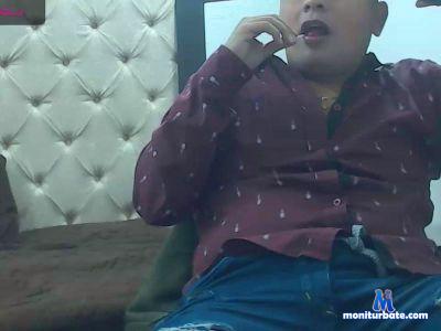 curioustraight cam4 straight performer from United States of America new latino jerk cum livetouch dickhar pvt 