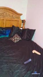Gamer_Girl69 cam4 livecam show performer room profile