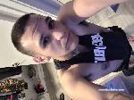 Turnout210210 cam4 livecam show performer room profile