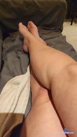 Jomi1990 cam4 live cam performer profile