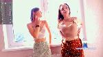 SydneyLind cam4 livecam show performer room profile