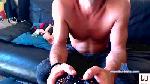 lovely443 cam4 livecam show performer room profile