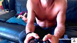 lovely443 cam4 live cam performer profile