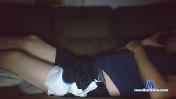 chuckmw3333 cam4 live cam performer profile