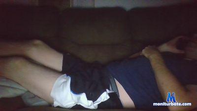 chuckmw3333 cam4 straight performer from United States of America  