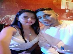 sexyfuckers_gx cam4 live cam performer profile