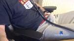 Urso_atv1 cam4 livecam show performer room profile