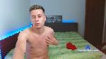 hottestguys4 cam4 livecam show performer room profile