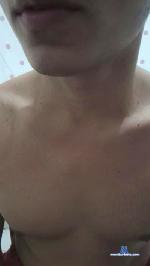 Dengo07 cam4 livecam show performer room profile