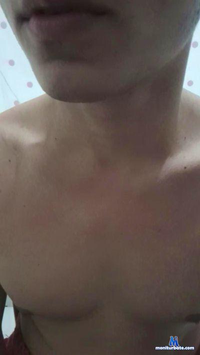 Dengo07 cam4 bicurious performer from Federative Republic of Brazil  