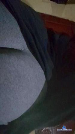 nazarena4 cam4 live cam performer profile