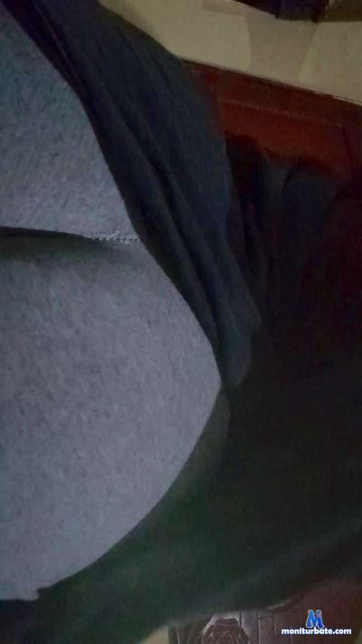 nazarena4 cam4 bisexual performer from Argentine Republic  
