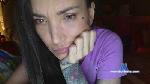 REBYTFOX cam4 livecam show performer room profile
