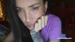 REBYTFOX cam4 live cam performer profile