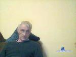 sklaveb2 cam4 livecam show performer room profile