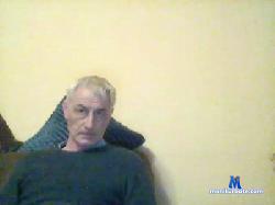 sklaveb2 cam4 live cam performer profile