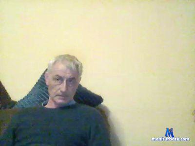 sklaveb2 cam4 straight performer from Federal Republic of Germany livetouch 