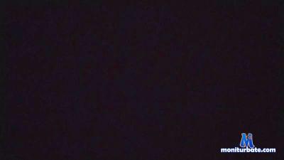 Keilablu cam4 bicurious performer from Republic of Colombia  