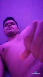 bastarda3 cam4 livecam show performer room profile