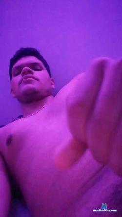 bastarda3 cam4 live cam performer profile