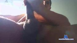 DimeDon1 cam4 live cam performer profile