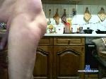 mattii55 cam4 livecam show performer room profile