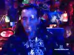 Pusinator5 cam4 livecam show performer room profile