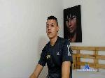 Nicolas_harris cam4 livecam show performer room profile