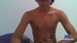 Hermit1337 cam4 live cam performer profile