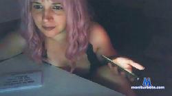__LadyM__ cam4 live cam performer profile