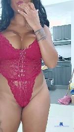 AgathaKiran cam4 livecam show performer room profile