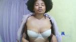 Diane002 cam4 livecam show performer room profile