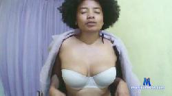 Diane002 cam4 live cam performer profile