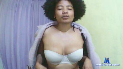 Diane002 cam4 straight performer from Republic of Madagascar  