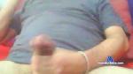 _ashley_couple cam4 livecam show performer room profile
