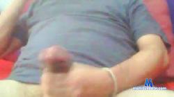 _ashley_couple cam4 live cam performer profile