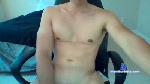 mmc55555 cam4 livecam show performer room profile
