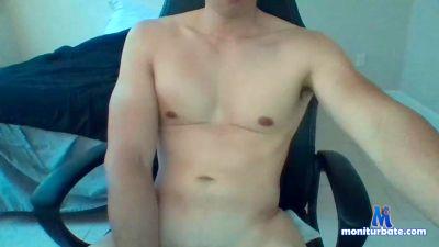 mmc55555 cam4 gay performer from Taiwan, Province of China masturbation cum asian privateshow sub smooth muscle 