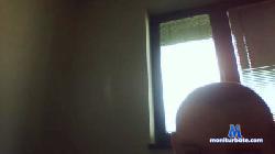 aaasssddd888 cam4 live cam performer profile