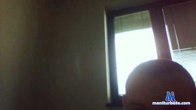 aaasssddd888 cam4 straight performer from Slovakia (Slovak Republic)  