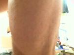 shavedwood cam4 livecam show performer room profile