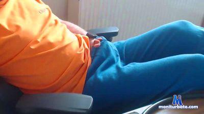 jogi2309 cam4 straight performer from Federal Republic of Germany  