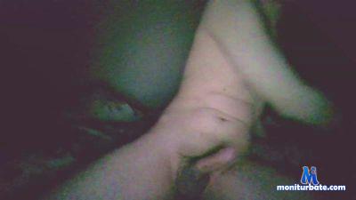 domp3 cam4 straight performer from Republic of El Salvador hetero solo livetouch c4exclusive 
