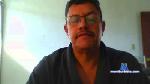 Wemba2020 cam4 livecam show performer room profile