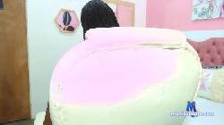 xxx_luver cam4 live cam performer profile