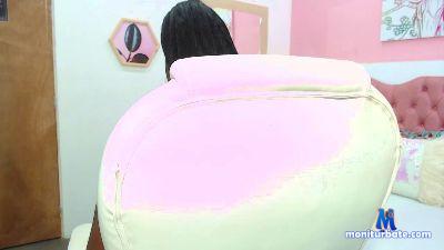 xxx_luver cam4 bisexual performer from Federal Republic of Germany  