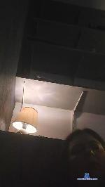 Cloclo45 cam4 livecam show performer room profile